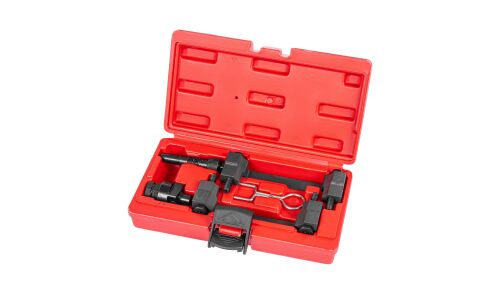 Набор для установки фаз ГРМ ARNEZI, арт. R7702131