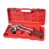 Приспособление для сжатия пружин промежуточных рычагов BMW N20/N26/N55 (VALVETRONIC) ARNEZI, арт. R7702128