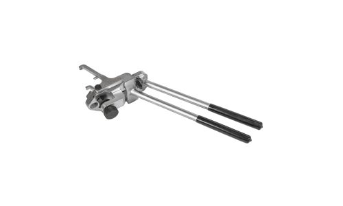 Приспособление для сжатия пружин промежуточных рычагов BMW N20/N26/N55 (VALVETRONIC) ARNEZI, арт. R7702128