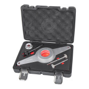 Съемник гасителя колебаний цепи ГРМ ARNEZI, арт. R7702125