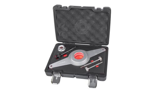 Съемник гасителя колебаний цепи ГРМ ARNEZI, арт. R7702125