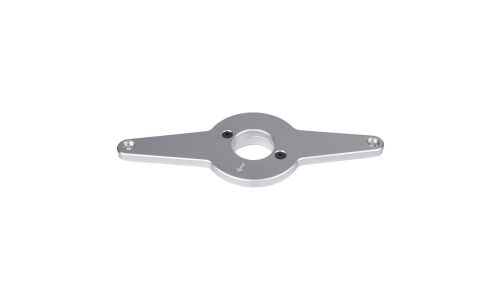 Съемник гасителя колебаний цепи ГРМ ARNEZI, арт. R7702125