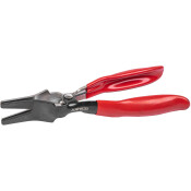 Съемник для снятия шлангов ARNEZI, арт. R7700170