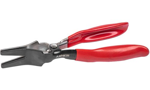 Съемник для снятия шлангов ARNEZI, арт. R7700170