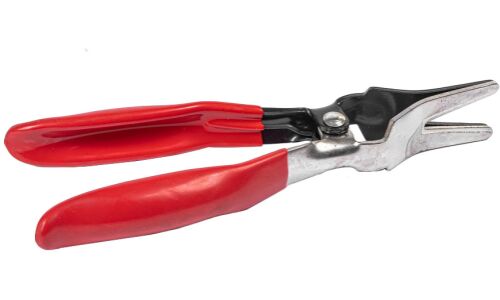 Съемник для снятия шлангов ARNEZI, арт. R7700170