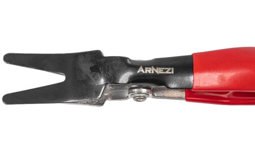 Съемник для снятия шлангов ARNEZI, арт. R7700170