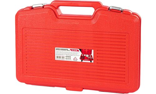 Набор съемников подшипников сепараторного типа 30-75мм ARNEZI, арт. R7700138