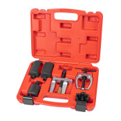 Набор съемников поводков стеклоочистителя 6пр. ARNEZI, арт. R7700122