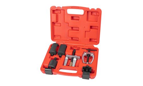 Набор съемников поводков стеклоочистителя 6пр. ARNEZI, арт. R7700122