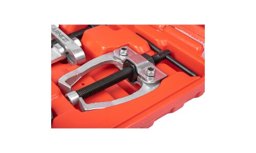 Набор съемников поводков стеклоочистителя 6пр. ARNEZI, арт. R7700122