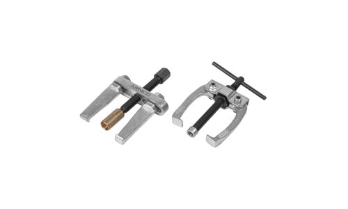 Набор съемников поводков стеклоочистителя 6пр. ARNEZI, арт. R7700122