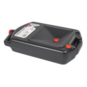 Канистра для сбора масла ARNEZI, арт. R7401003