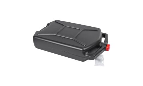 Канистра для сбора масла ARNEZI, арт. R7401003