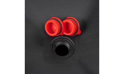 Канистра для сбора масла ARNEZI, арт. R7401003