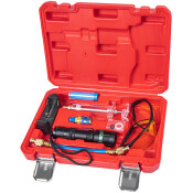 Набор для обнаружения утечек фреона в системе кондиционирования ARNEZI, арт. R7302101