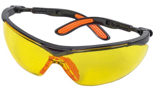 Набор для обнаружения утечек фреона в системе кондиционирования ARNEZI, арт. R7302101