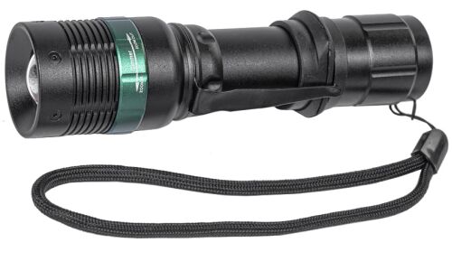 Набор для обнаружения утечек фреона в системе кондиционирования ARNEZI, арт. R7302101