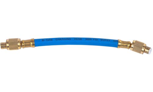 Набор для обнаружения утечек фреона в системе кондиционирования ARNEZI, арт. R7302101