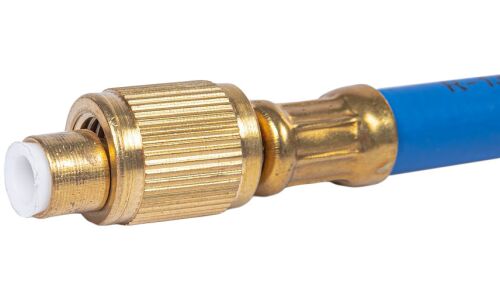 Набор для обнаружения утечек фреона в системе кондиционирования ARNEZI, арт. R7302101