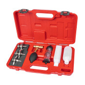 Набор для проверки утечек СО2 в системе охлаждения ARNEZI, арт. R7302100