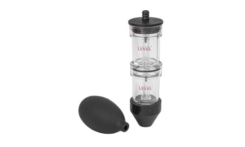 Набор для проверки утечек СО2 в системе охлаждения ARNEZI, арт. R7302100