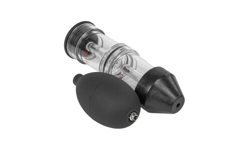 Набор для проверки утечек СО2 в системе охлаждения ARNEZI, арт. R7302100