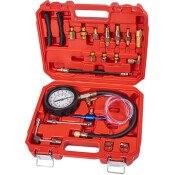 Тестер (вакуумметр) топливной системы ARNEZI, арт. R7301023