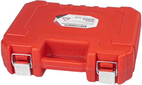 Тестер (вакуумметр) топливной системы ARNEZI, арт. R7301023