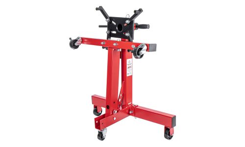 Стенд для ремонта двигателей 680кг с поворотом на 360 градусов ARNEZI, арт. R7001105