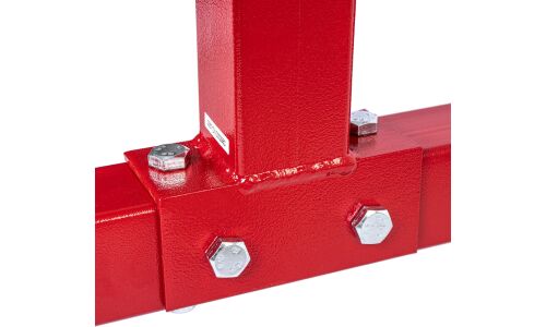 Стенд для ремонта двигателей 566кг с поворотом на 360 градусов ARNEZI, арт. R7001104