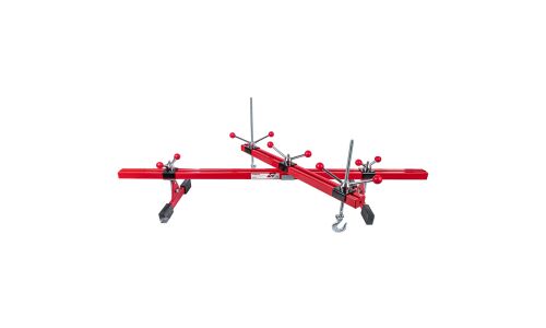 Траверса (стенд) для вывешивания двигателя 500кг ARNEZI, арт. R7001046