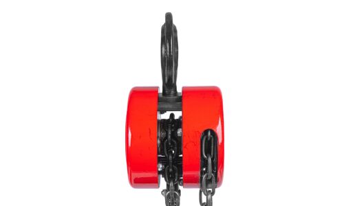 Таль ручная цепная 2т ARNEZI, арт. R7001032