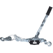 Лебедка рычажная 4т ARNEZI, арт. R7001001 Лебедка рычажная 4т ARNEZI, арт. R7001001