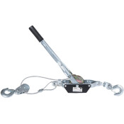 Лебедка рычажная 2т ARNEZI, арт. R7001000