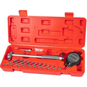 Нутромер цифровой ARNEZI, арт. R6001030