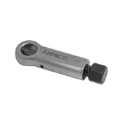 Гайколом 9-12 мм ARNEZI, арт. R5304004