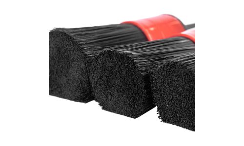 Набор кистей для детейлинга ARNEZI, арт. A0409000