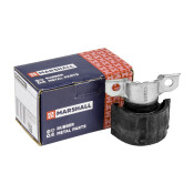 Втулка стабилизатора Marshall, передняя, арт. M8071445