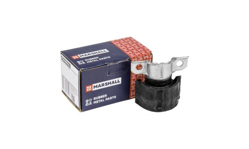 Втулка стабилизатора Marshall, передняя, арт. M8071445