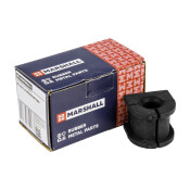 Втулка стабилизатора | зад прав/лев Marshall, арт. M8080373