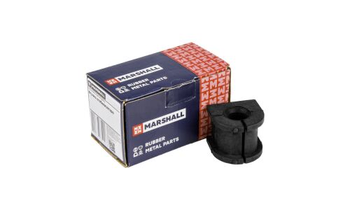 Втулка стабилизатора | зад прав/лев Marshall, арт. M8080373