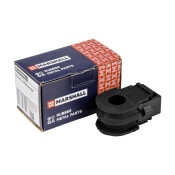 Втулка стабилизатора | перед прав/лев Marshall, арт. M8080379