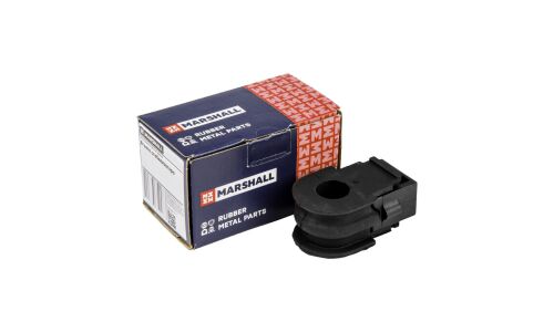 Втулка стабилизатора | перед прав/лев Marshall, арт. M8080379
