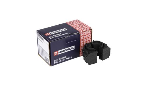 Втулка стабилизатора | зад прав/лев Marshall, арт. M8071474