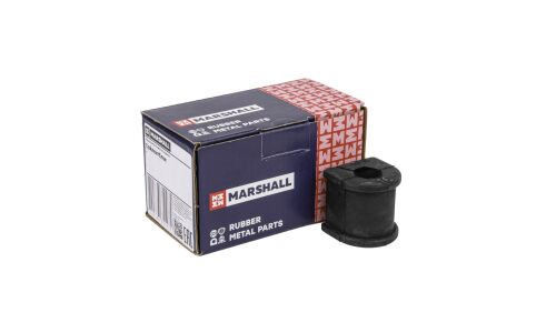 Втулка стабилизатора Marshall, задняя, арт. M8084680