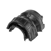 Втулка стабилизатора Marshall, передняя, арт. M8080409