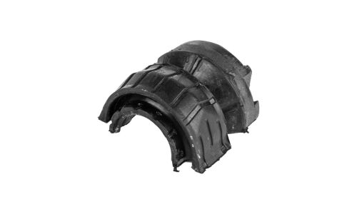 Втулка стабилизатора Marshall, передняя, арт. M8080409