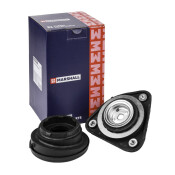 Опора амортизационной стойки | перед прав/лев Marshall, арт. M8084350