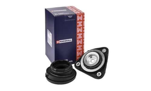 Опора амортизационной стойки | перед прав/лев Marshall, арт. M8084350