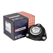 Опора амортизатора | перед прав/лев Marshall, арт. M8070019